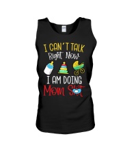 Limited edition Unisex Tank thumbnail