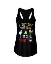 Limited edition Ladies Flowy Tank thumbnail