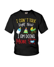 Limited edition Youth T-Shirt thumbnail
