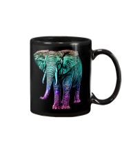 Elephant Mug tile