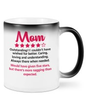 Limited edition Mugs tile