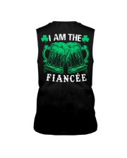 Limited edition Sleeveless Tee tile