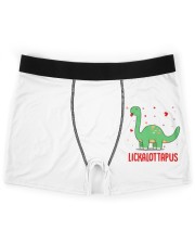 Limited Edition Men's Briefs front