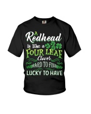 Limited edition Youth T-Shirt tile