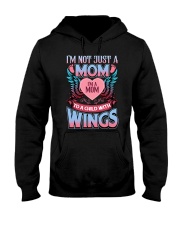 Limited Edition Hooded Sweatshirt tile
