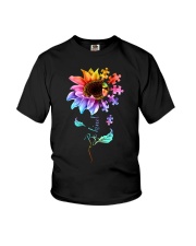 Limited edition Youth T-Shirt tile