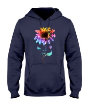 Limited edition Hooded Sweatshirt tile