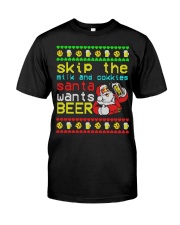 Limited edition Classic T-Shirt tile
