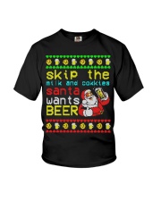 Limited edition Youth T-Shirt tile