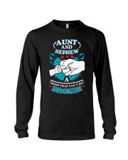 Limited edition Long Sleeve Tee tile