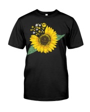 Limited Edition Premium Fit Mens Tee tile