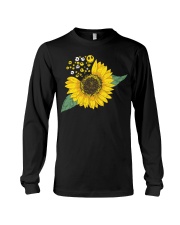 Limited Edition Long Sleeve Tee tile