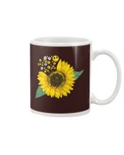 Limited Edition Mug tile