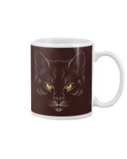 Cat Mug tile
