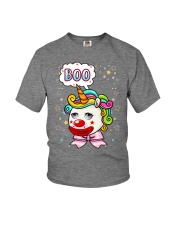 Limited Edition Youth T-Shirt tile