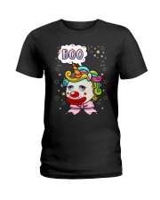 Limited Edition Ladies T-Shirt tile
