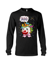 Limited Edition Long Sleeve Tee tile