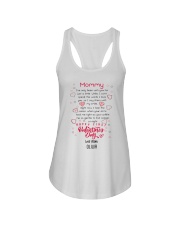 Limited edition Ladies Flowy Tank tile