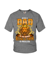Limited Edition Youth T-Shirt thumbnail