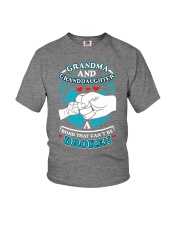Limited edition Youth T-Shirt tile