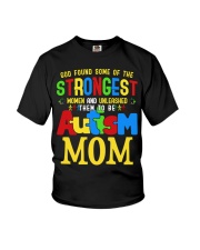 Limited edition Youth T-Shirt tile