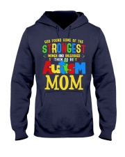 Limited edition Hooded Sweatshirt tile