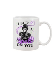Limited Edition Mug tile