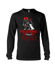 Limited Edition Long Sleeve Tee tile
