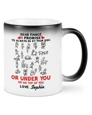 Limited Edition Mugs tile