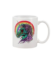ZombieCorn Mug tile