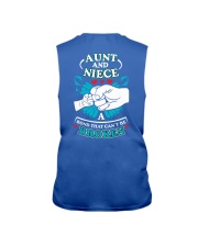 Limited edition Sleeveless Tee tile