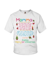 Limited edition Youth T-Shirt tile