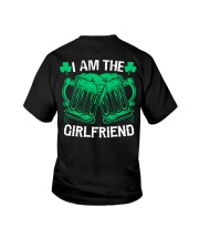 Limited edition Youth T-Shirt tile
