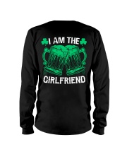 Limited edition Long Sleeve Tee tile
