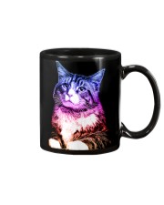 Best Gift For Cat Lovers Mug tile