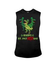 Limited edition Sleeveless Tee tile