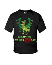 Limited edition Youth T-Shirt tile