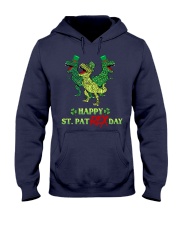 Limited edition Hooded Sweatshirt tile