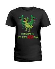 Limited edition Ladies T-Shirt tile