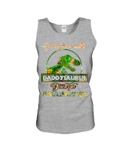 Limited Edition Unisex Tank tile