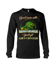 Limited Edition Long Sleeve Tee tile