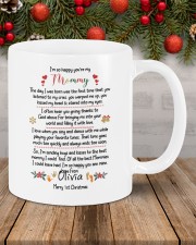 Limited Edition Mug ceramic-mug-lifestyle-10