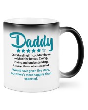 Limited edition Mugs tile