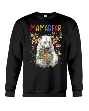 Limited edition Crewneck Sweatshirt tile