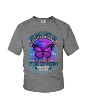 Limited Edition Youth T-Shirt thumbnail