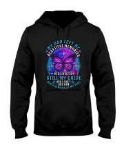 Limited Edition Hooded Sweatshirt thumbnail