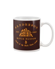Limited Edition Mug tile
