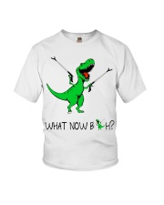 What Now Youth T-Shirt tile