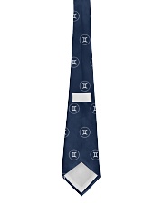 Gemini Tie back