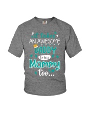 Limited Edition Youth T-Shirt thumbnail